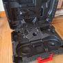 Milwaukee Band Saw Tool Box Image 4