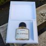byredo bal d'afrique absolu Image 4