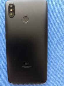 Xiaomi Max 3  for parts