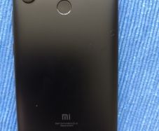 3 phone