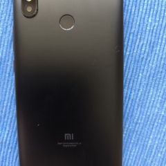 3 phone