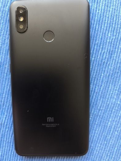 Xiaomi Max 3  for parts