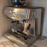 Sage Barista Express Coffee machine Image 2