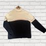 Ralph Lauren Turtle Neck Image 2