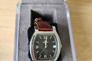 DKNY ladies women watch