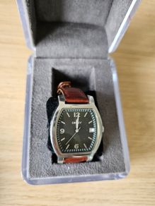 DKNY ladies women watch