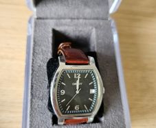 DKNY ladies women watch
