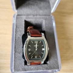 DKNY ladies women watch