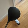 Ping G440 LST 9 degree driver Ping Alta 50g stiff Image 3