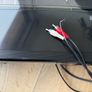 Pioneer turntable PL-L550 linear tracking Image 8