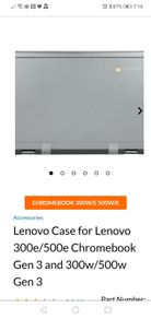 Laptop case