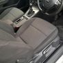 Vw Golf Van Image 10
