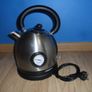 AREBOS AR-HE-WK 3000W Retro Electric Kettle Image 3
