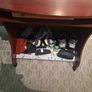 desk Image 4