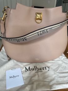 Mullberry Bag
