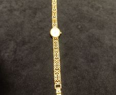 Rotary 1895 REF10890