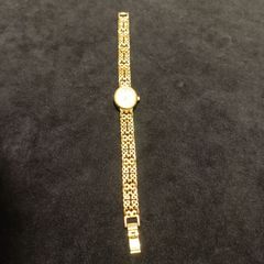 Rotary 1895 REF10890
