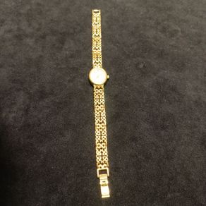 Rotary 1895 REF10890
