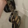 Greco les Paul Image 6