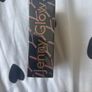 Liberte by Jenny Glow Eau De Parfum pour femme - perfume 30ml Image 2