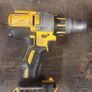 Dewalt 18v drill Image 2