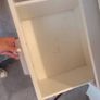 drawers Image 3