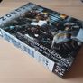 Deadzone Science Fiction Miniatures Board Game Big Box 1st Edition 2013 OOP Image 3