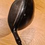 Taylor Made 3 wood fairway club Image 2