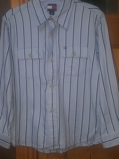 Tommy Hilfiger Boys Age 6