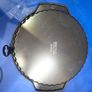 royal tart/flan tin Image 2