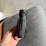 Thinkware front and rear dash cam Image 5