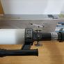 Telescope vintage Image 7