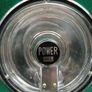 Power Ipf 79 / Fog Lamp / Leather Backs Image 8