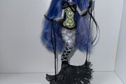 monster high sirena 2014