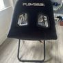 Playseat + Logitech G29 Image 5
