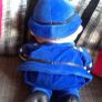 plush pc from noddy Image 2