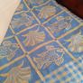 Blanket/Throw/Garden Rug/Beach/Picnic Mat Image 4