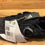 Adidas - the road shoe boa  size UK 5.5 - 6 EU 38.75 Image 7