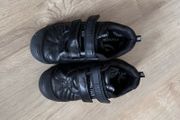boys trainers