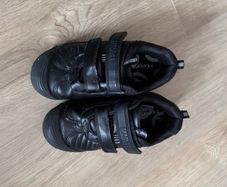 boys trainers