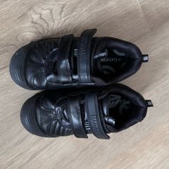 boys trainers