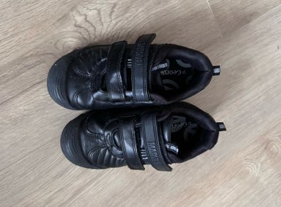 boys trainers