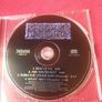 Freak Of Nature: Rescue Me - CD Maxi-single 1993 Image 3