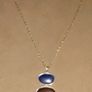 Pendant Image 2