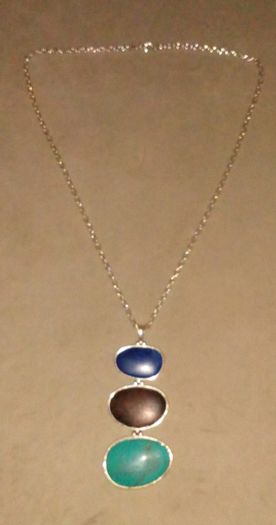 Pendant