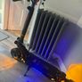 G2 master Image 4