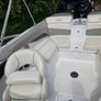 Seadoo Challenger 210 Image 2