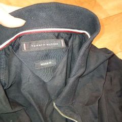 tommy Hilfiger long sleeve