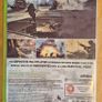 Call of Duty: Modern Warfare 3 Xbox 360 Original PAL Image 2