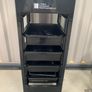 hairdressing Trolley Image 4